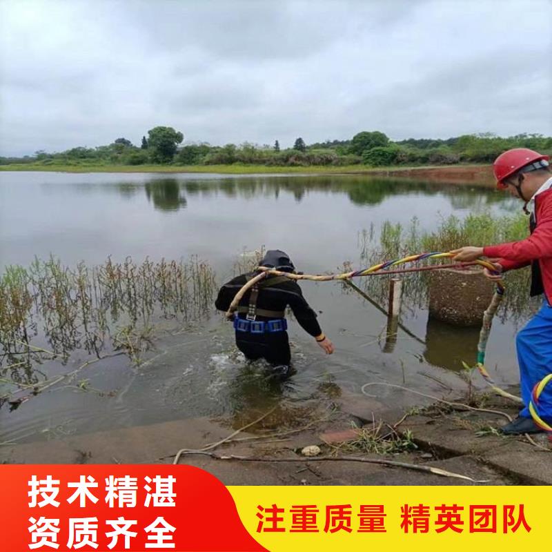 水上浮吊船本地打捞拒绝虚高价