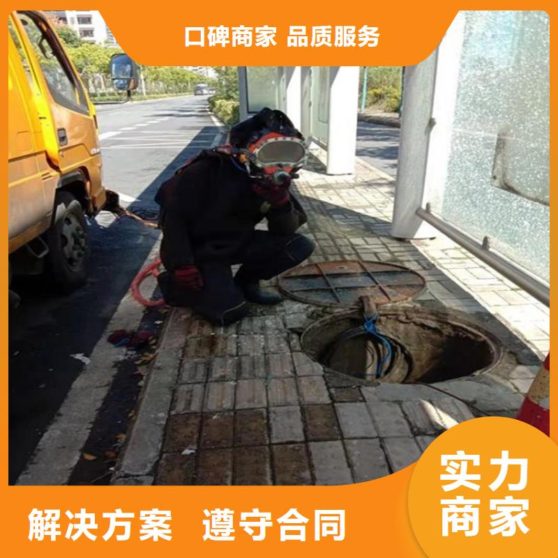 水上浮吊船【水下淤泥清理】公司