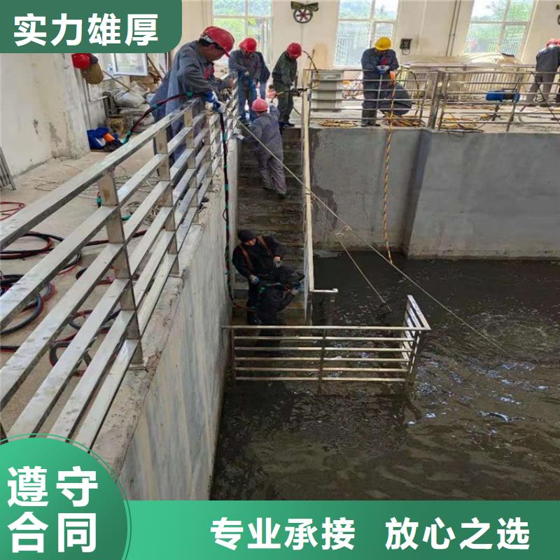 水上浮吊船2025公司