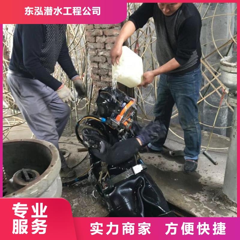 水上浮吊船,水下切割团队价格公道
