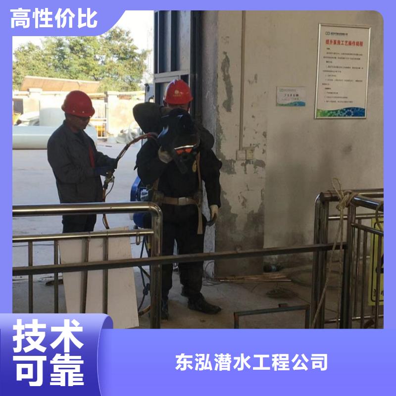 水上浮吊船方便快捷