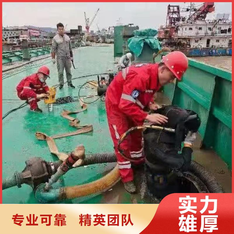 水上浮吊船,水下打捞救援队专业服务