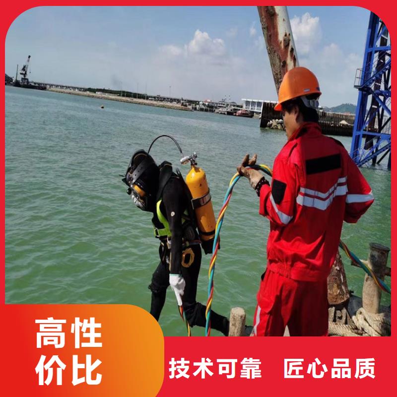 水上浮吊船实力团队