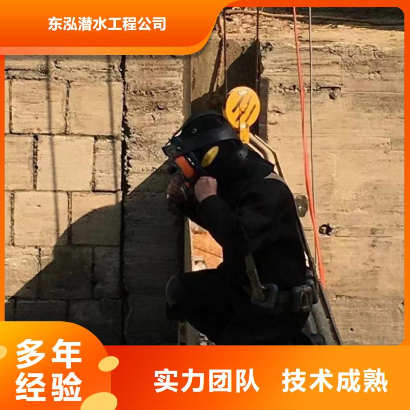 水上浮吊船2025公司