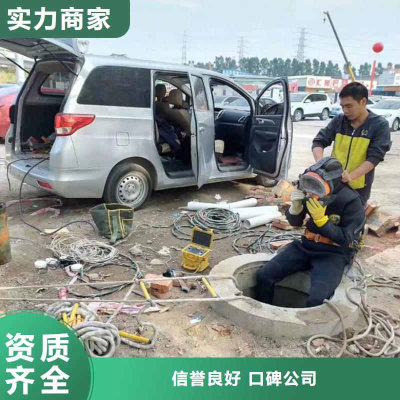 水上浮吊船堤防工程施工2025公司