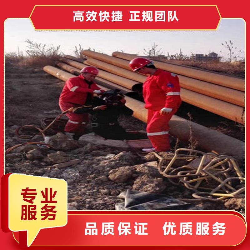水上浮吊船实力公司