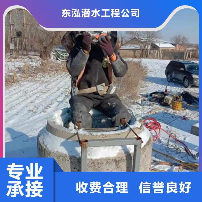 水上浮吊船方便快捷