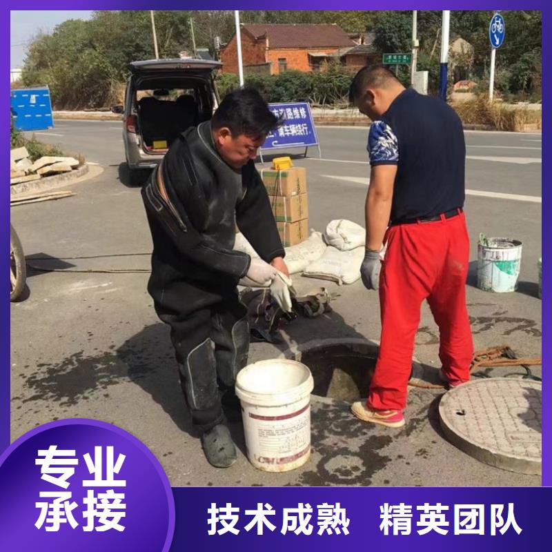 水上浮吊船水下爆破专业公司