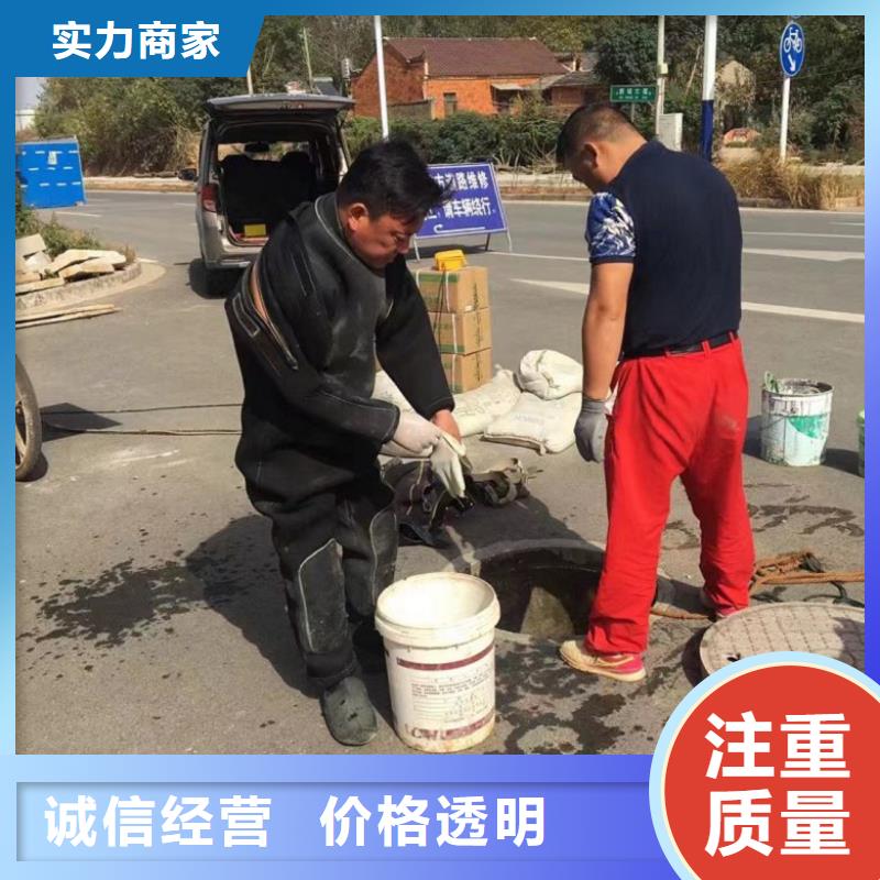 水上浮吊船【水下清障】信誉良好