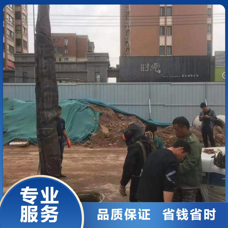 【水上浮吊船】水下摄像服务有实力