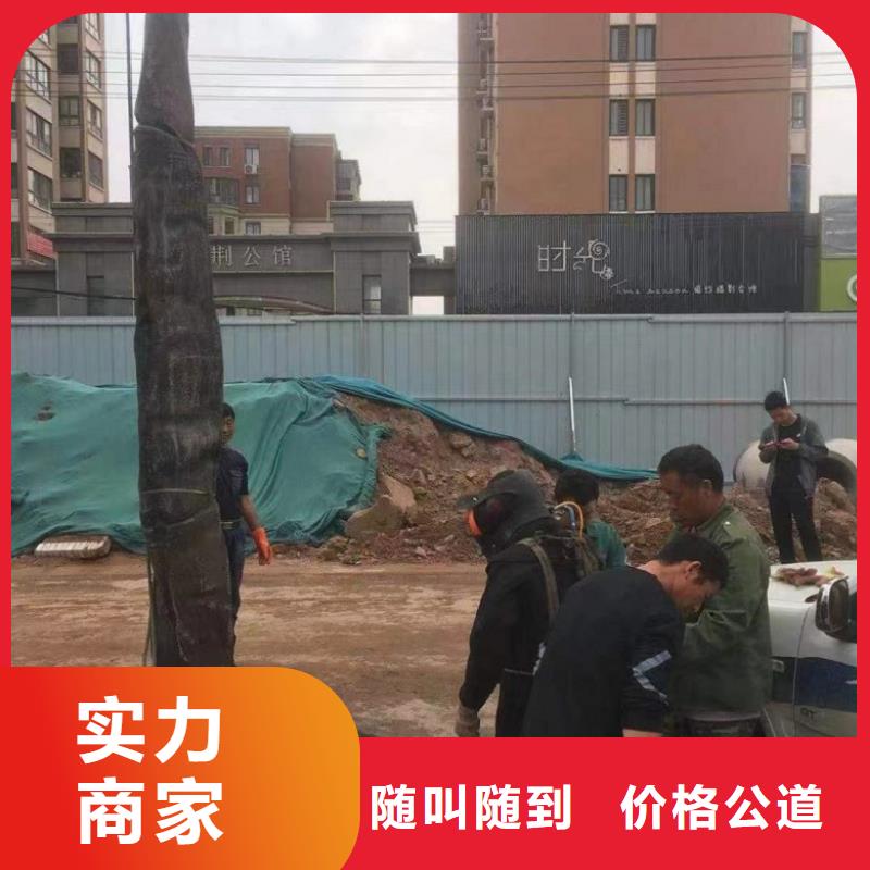 水上浮吊船水下照相服务全市24小时服务