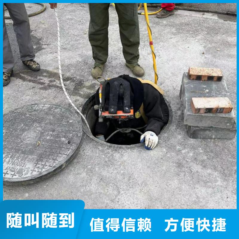 水上浮吊船_水下设施建设精英团队