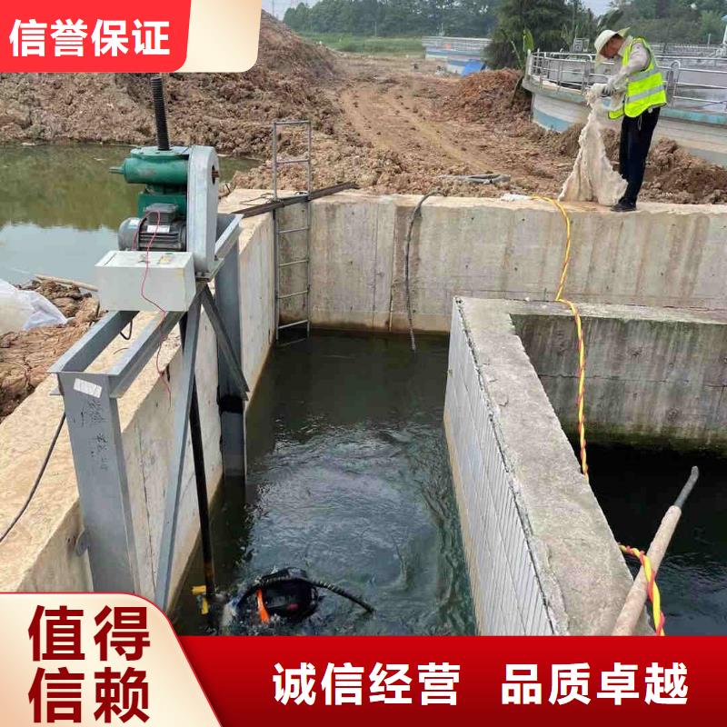 水上浮吊船-蛙人救援团队一站式服务
