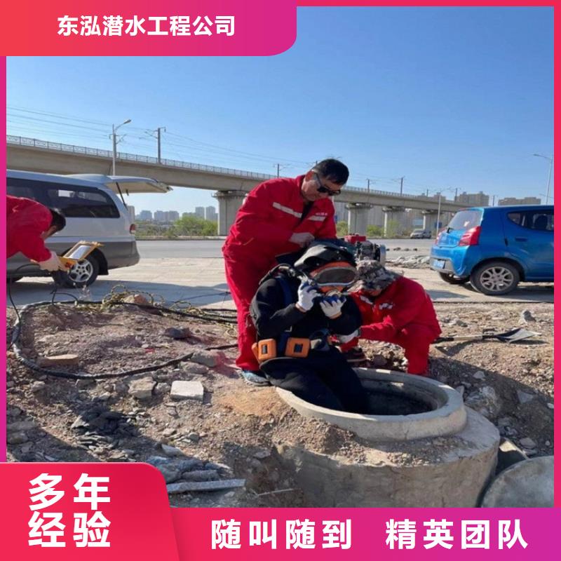 水上浮吊船2025公司
