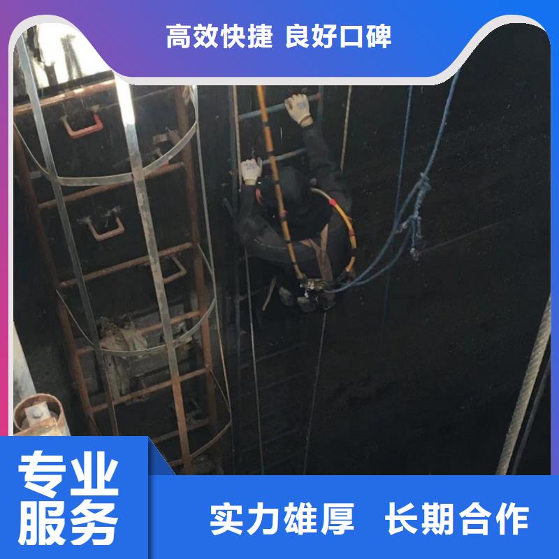 水上浮吊船_水下安装服务品质卓越