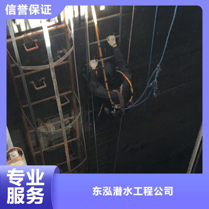 水上浮吊船实力团队