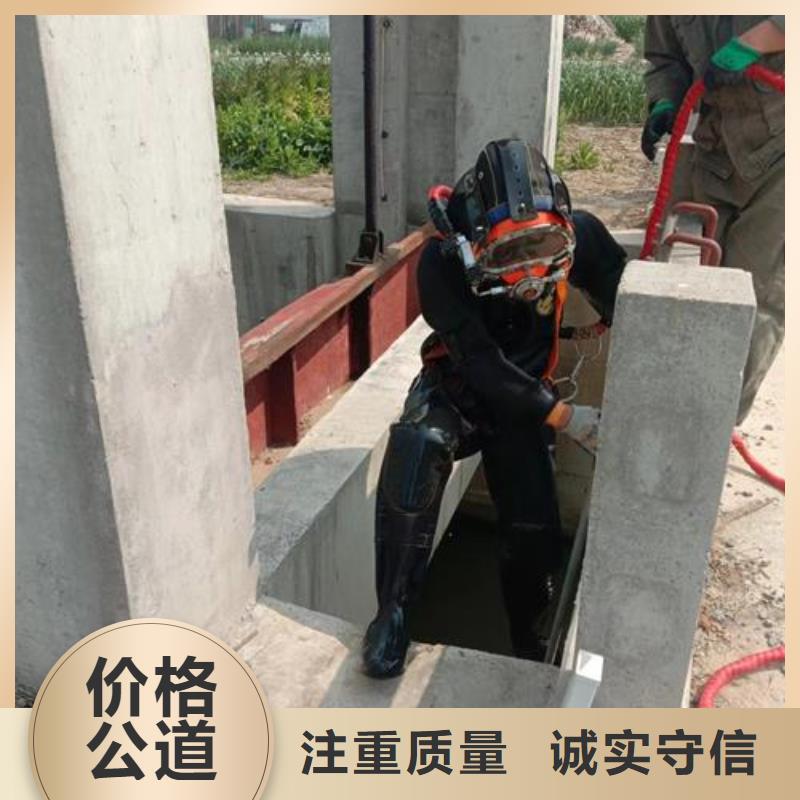 水上浮吊船实力团队