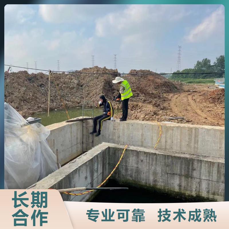 水上浮吊船2025公司