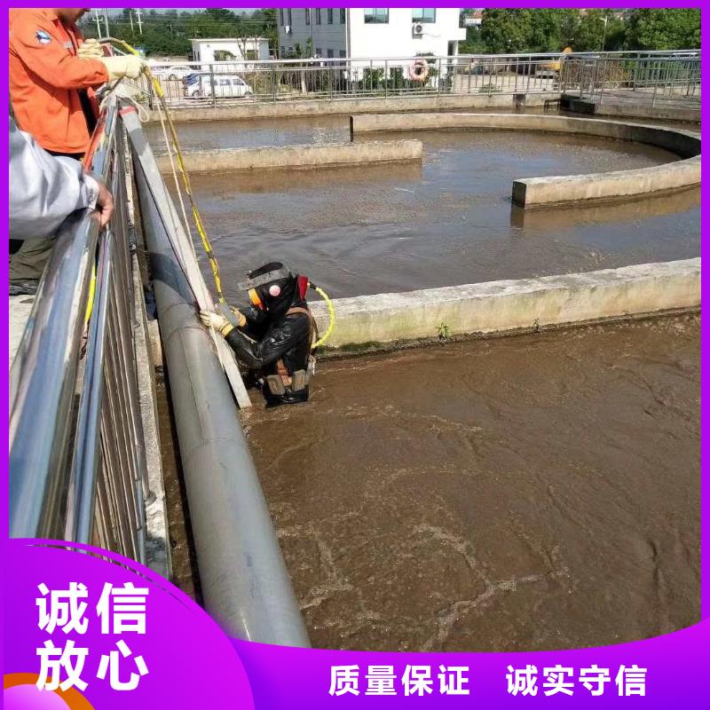 【水上浮吊船】水下设施建设多年行业经验