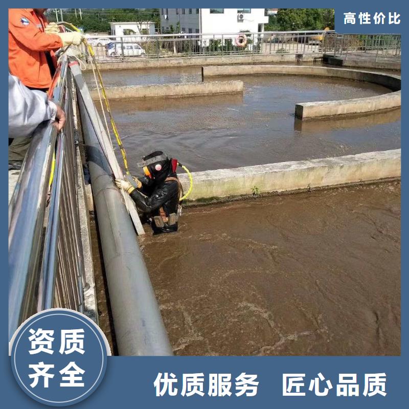 水上浮吊船2025公司