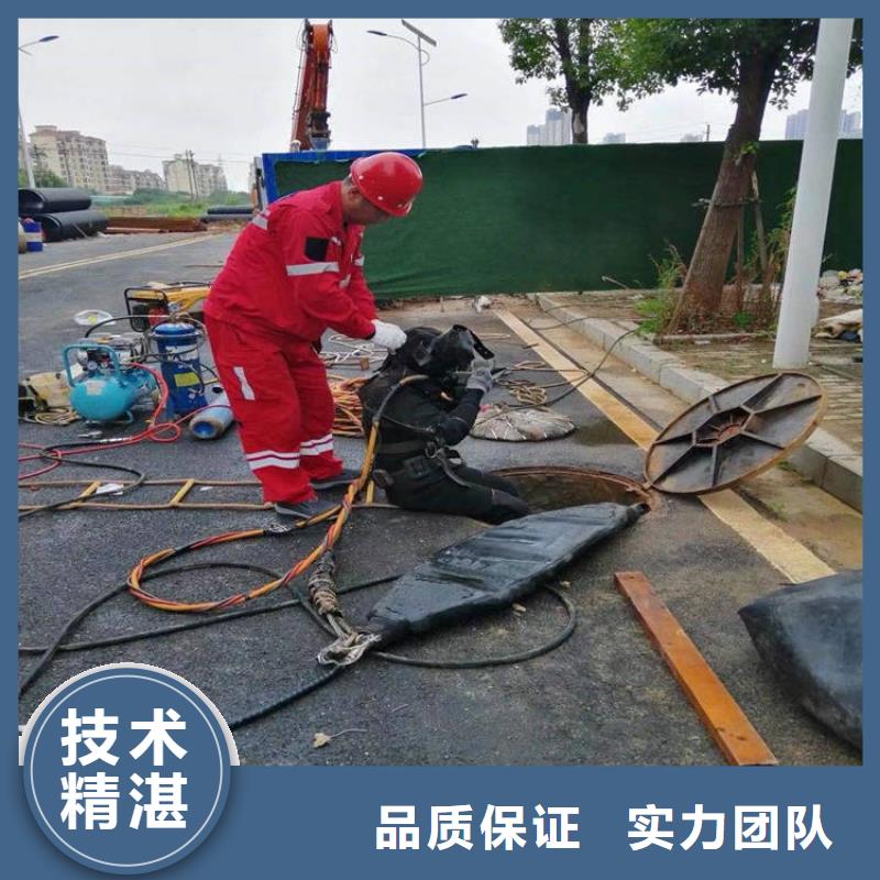 水上浮吊船沉井下沉施工价格公道