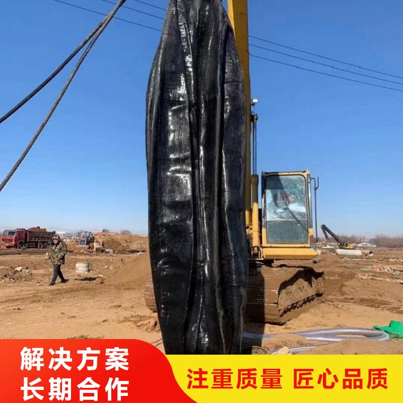 水上浮吊船堤防工程施工精英团队