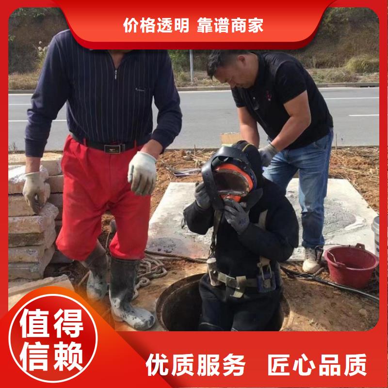 水上浮吊船蛙人救援团队比同行便宜