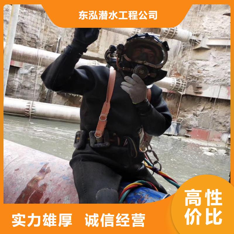 水上浮吊船2025公司