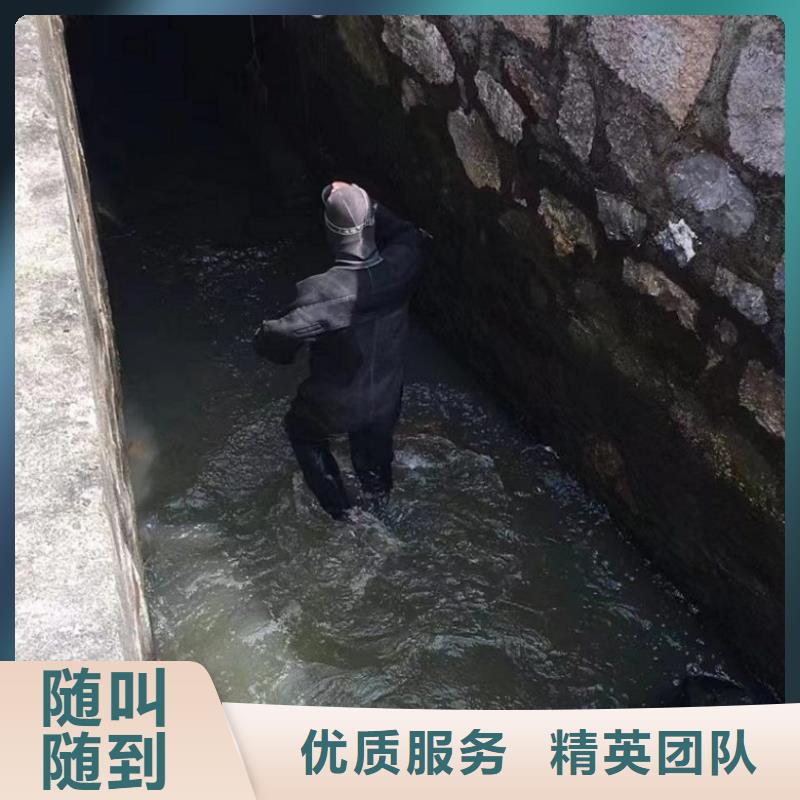 水上浮吊船实力团队