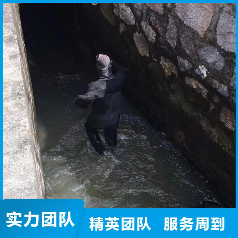 水上浮吊船【水下清障】信誉良好
