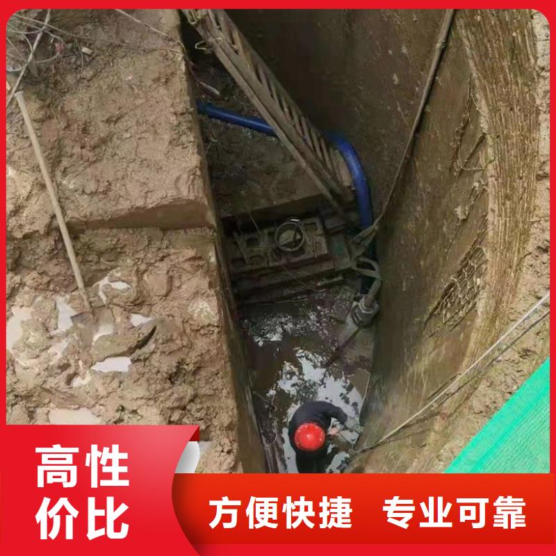 【水上浮吊船】水下清障专业承接