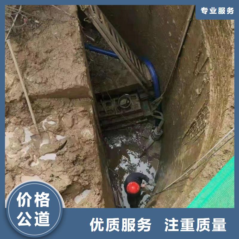 水上浮吊船-蛙人救援团队一站式服务