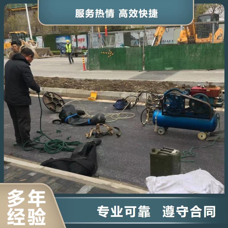 水上浮吊船本地打捞拒绝虚高价