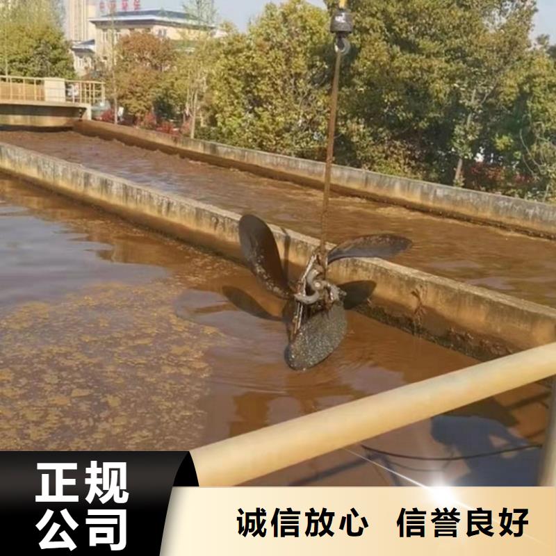 水上浮吊船堤防工程施工高性价比