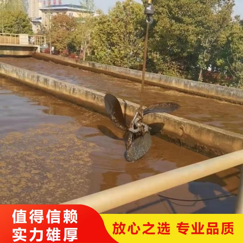 水上浮吊船水下照相服务全市24小时服务
