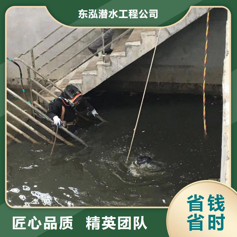  水上浮吊船高品质