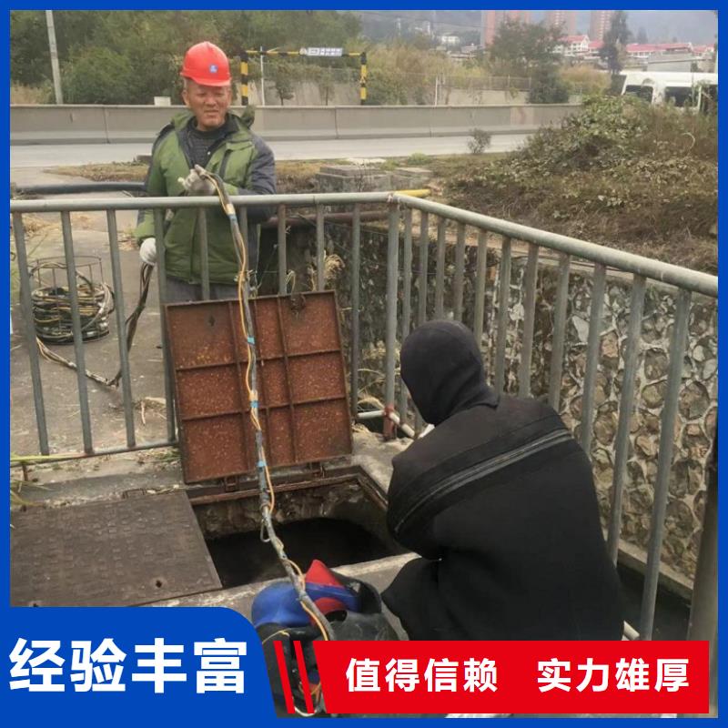 水上浮吊船蛙人救援团队比同行便宜