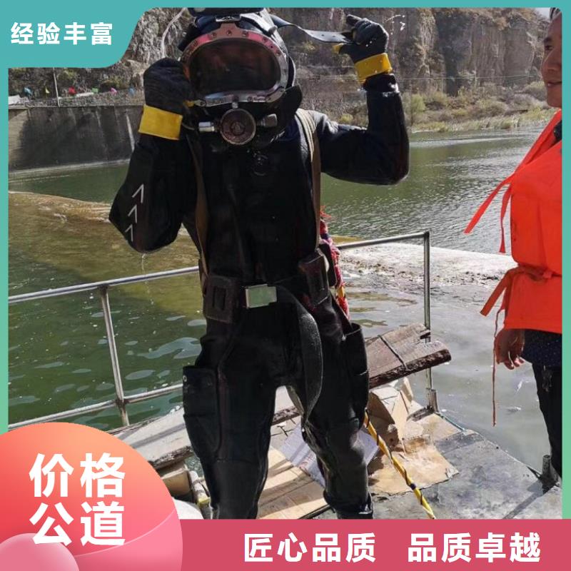  水上浮吊船高品质