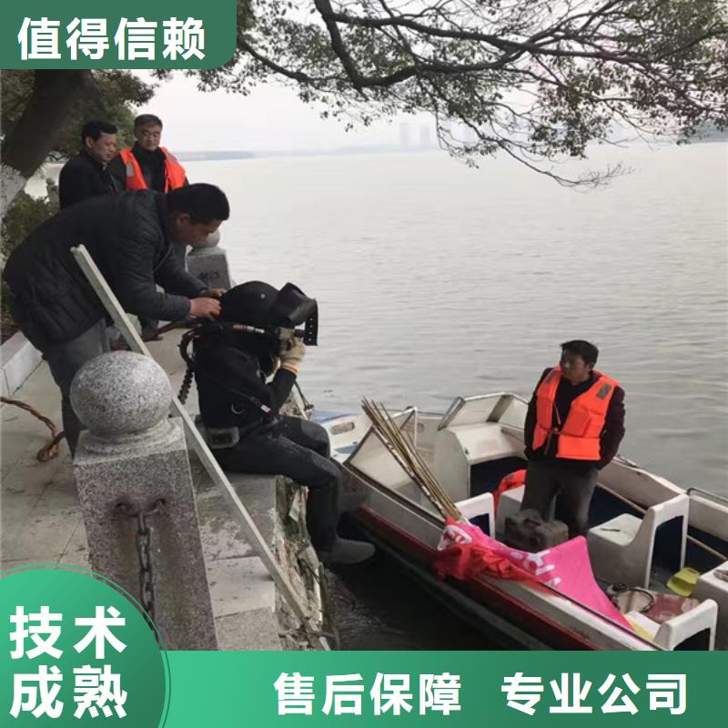水上浮吊船效果满意为止