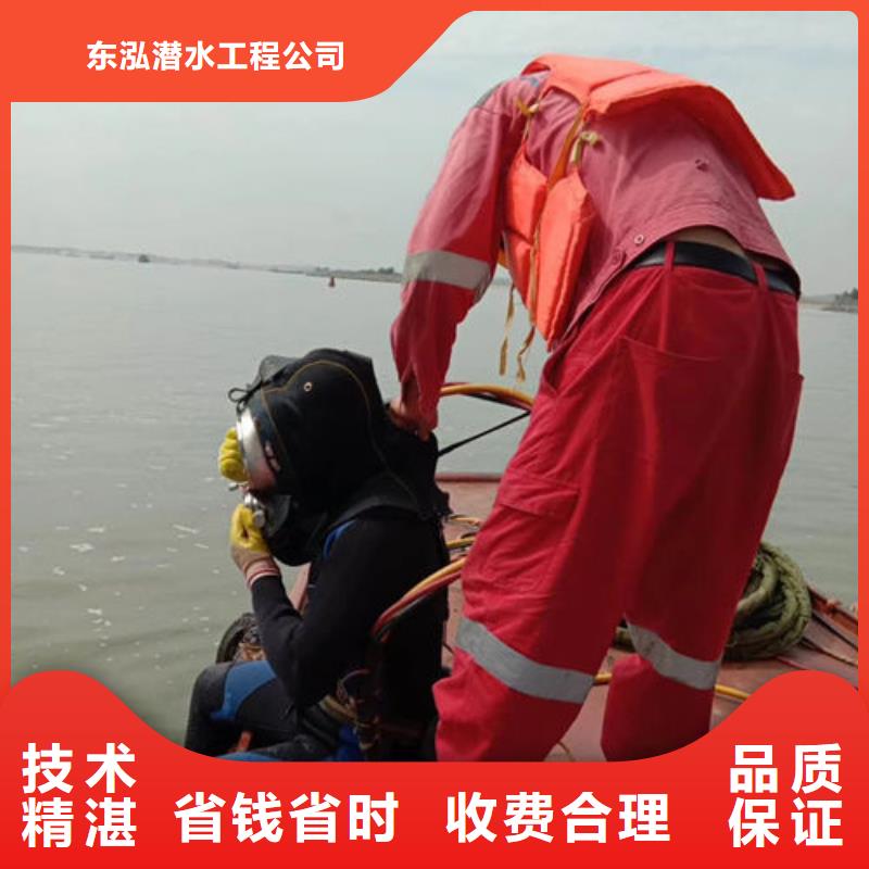  水上浮吊船随叫随到