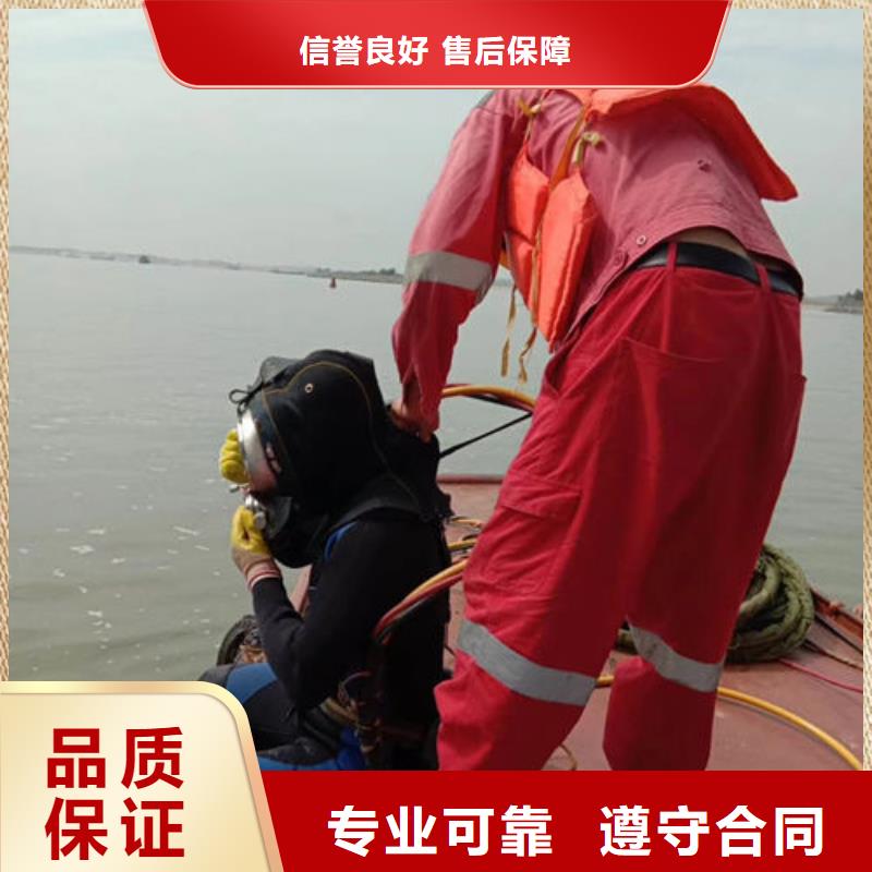 水上浮吊船【水下淤泥清理】公司