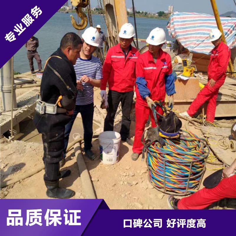 水上浮吊船本地打捞拒绝虚高价