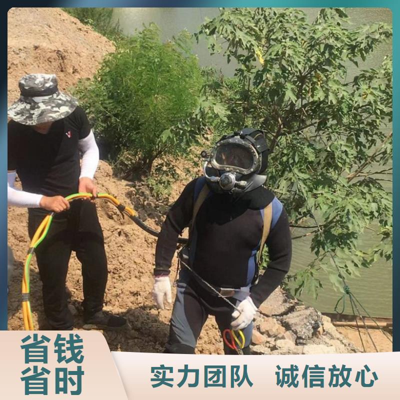 水上浮吊船-【沉井施工】价格透明