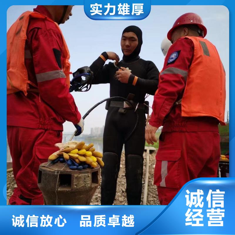 水上浮吊船本地打捞拒绝虚高价