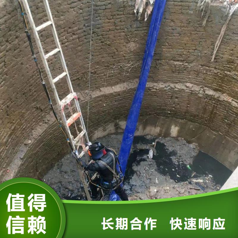 水上浮吊船2025公司