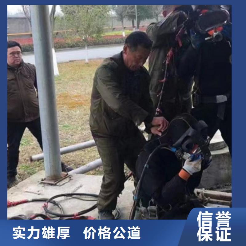 水上浮吊船2025公司