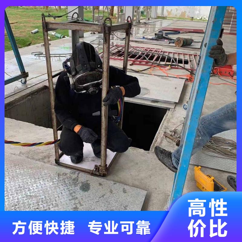 水上浮吊船方便快捷