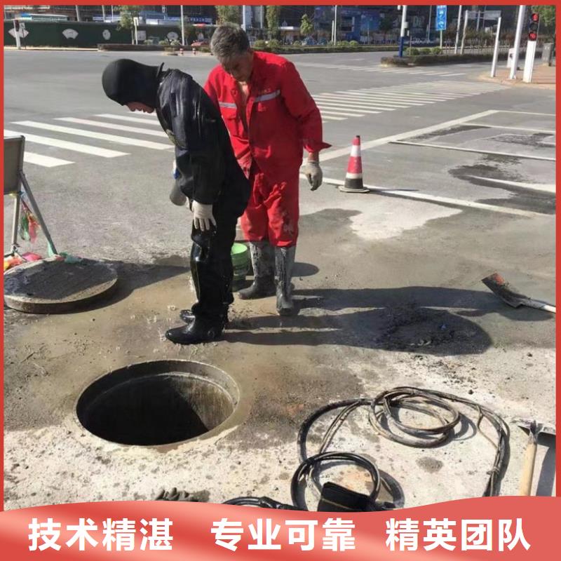 水上浮吊船水下工程队伍明码标价