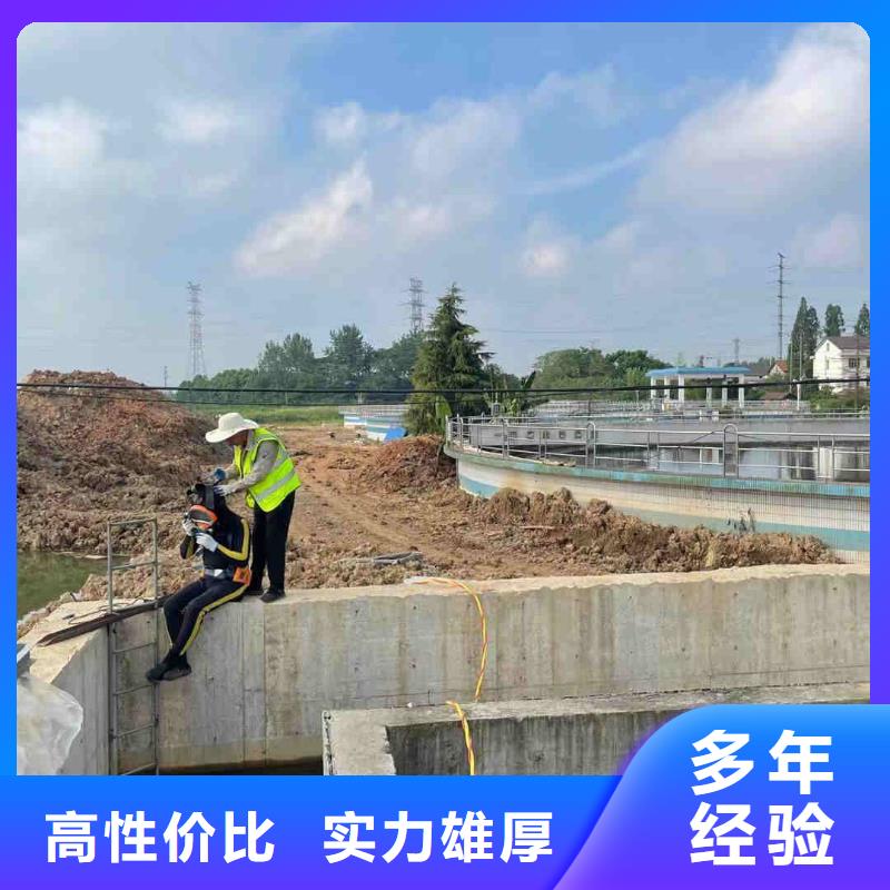 水上浮吊船堤防工程施工高性价比