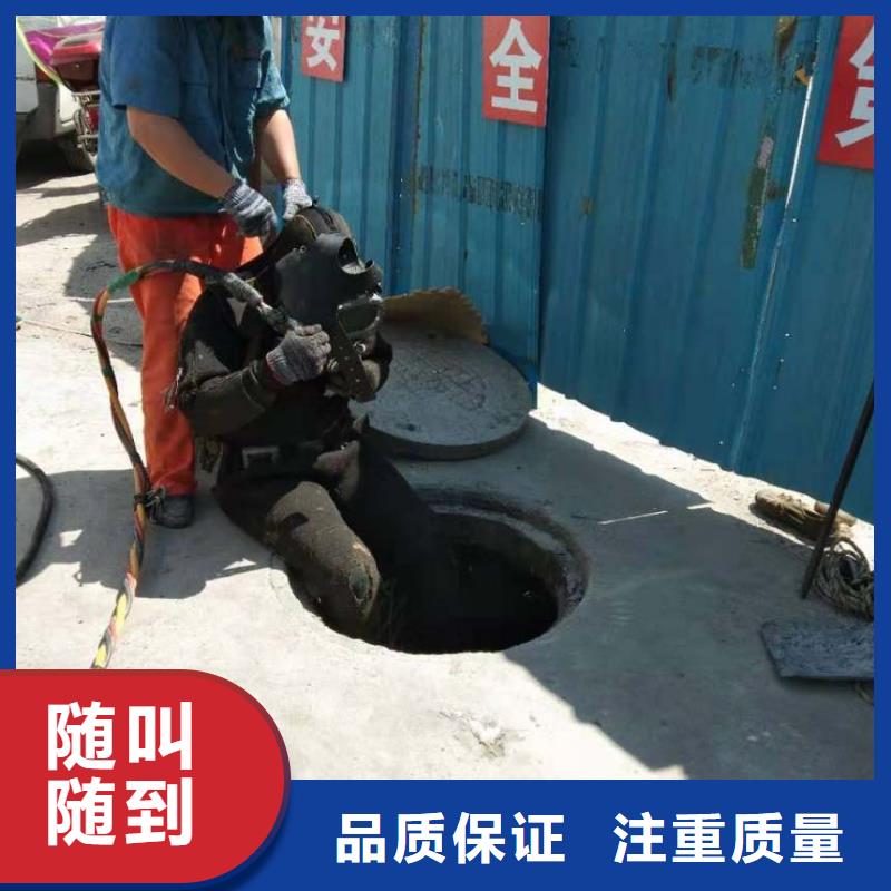 潜水员水下救援机器人多年行业经验
